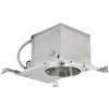Air Tight Recessed Can