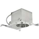 Air Tight Recessed Can