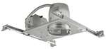 4 IN Non-ic Recessed Can