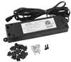 24 V 100 Watts ZERO LOAD LED Tape Translator