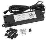 24 V 100 Watts ZERO LOAD LED Tape Translator