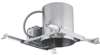 6 Recessed Housing LED