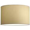 16 Drum BEIG FAB Shade
