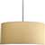 22 Drum BEIG FAB Shade