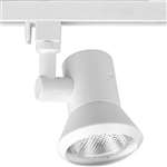 1 50 Watts PAR20 Track HD