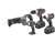 18V Nicd 4 Tool Combo Kit