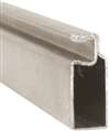 Screen Frame 3/4 X 5/16 X 94 020 Mill