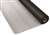 36 100 FT Fiberglass Screen Charcoal