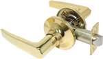 PRIV Lever Promax US26D *yuma