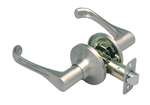 Passage Lever Promax US15 Madison