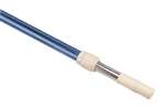 Telepole 8-16 FT With Outer Cam