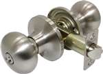 Ke Knob Promax US15 *BRISTO