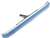 Brush 24 Metal Back #905
