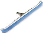 Brush 24 Metal Back #905