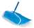 Leaf Rake #122