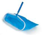 Leaf Rake #122