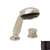 Roman Tub Hand Shower Kit TUBR