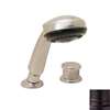 Roman Tub Hand Shower Kit TUBR