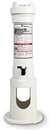 Chlorinator Off-line #300