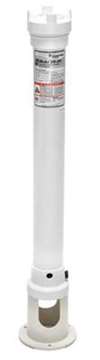 Chlorinator Commercial #300-29x
