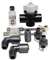 Parts Bag-#300-29x