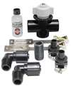 Parts Bag-#300-29x