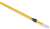 Telepole (fg) 8-16 FT #808-16