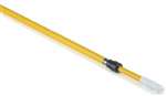 Telepole (fg) 8-16 FT #808-16