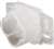 DWR Track BCK Socket 2 Pack
