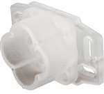 DWR Track BCK Socket 2 Pack