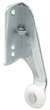 DWR Track Center Roller 13/16 Left Hand 2 Pack