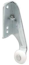 DWR Track Center Roller 13/16 Left Hand 2 Pack