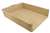 17-1/2 X 4 DWR Inss Plastic