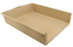 17-1/2 X 4 DWR Inss Plastic