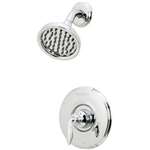 2.5 GPM Shower Only Trim Kit Avalon
