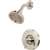 2.5 GPM Shower Only Trim Kit Avalon