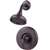 1 Handle Shower Only Trim Avalon TUBR