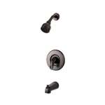 Tub and Shower Trim *serran TUBR