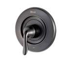 Delta Valve Trim Only Universal Trim TUBR
