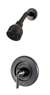 Delta Shower Only Universal Trim TUBR