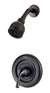 Delta Shower Only Universal Trim TUBR