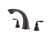 Roman Tub Faucet Trim Kit Less Handle Avalon TUBR