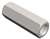 1/2 ZN ZN THRD Rod Coupling 12PK