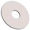 1/2 X 2 ZN Fender WSHR 25PK