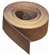 Sand Cloth Brown 1.5X5 Yards