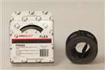 FLEX Open Mesh Cloth Waterproof 1.5X5 Yards