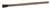 3/8 Acid Brush