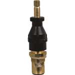 Ceramic Cartridge For Tub and Shower