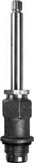 Tub and Shower Compression Stem Diverter