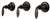 3 Handle Shower Rbld Kit Avalon TUBR
